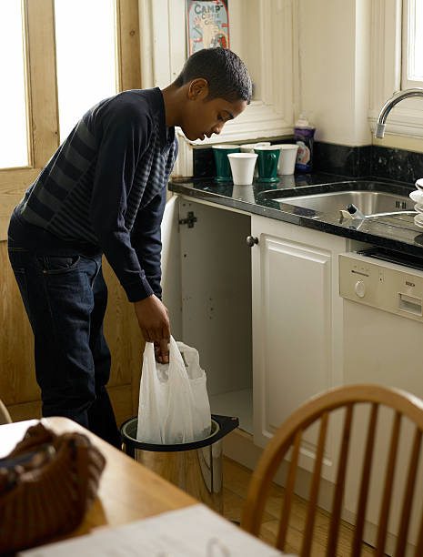 Best Same-Day Junk Removal Services  in Blowing Rock, NC